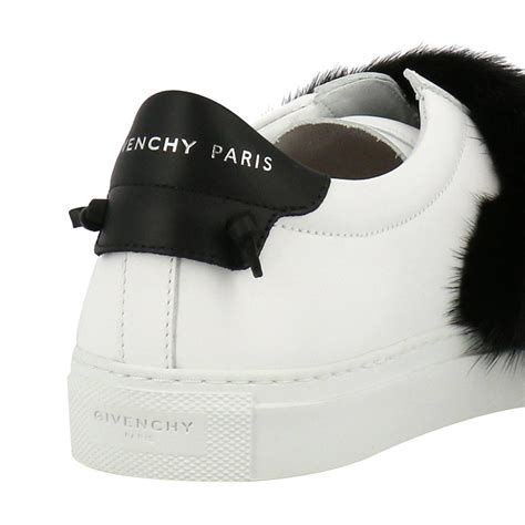 givenchy velvet shoes sneakers|givenchy outlet sale.